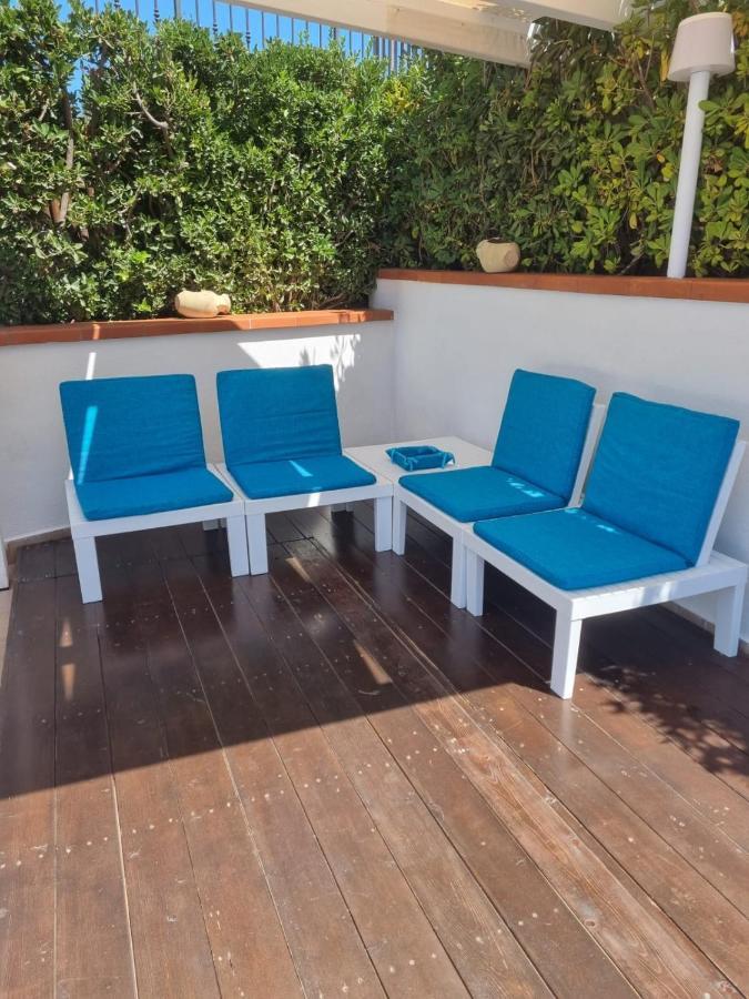 Sunshine Holiday home *