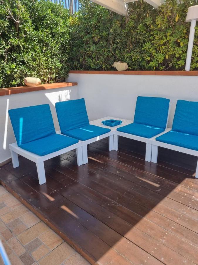 Holiday home Sunshine