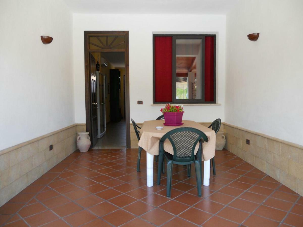 Sunshine Holiday home *